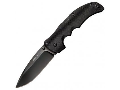 Cold Steel Recon Spear Point S35VN CS-27BS