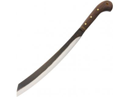Condor Duku Parang Machete