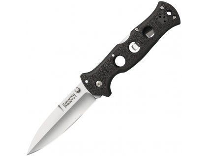 Counter Point CS-10AB