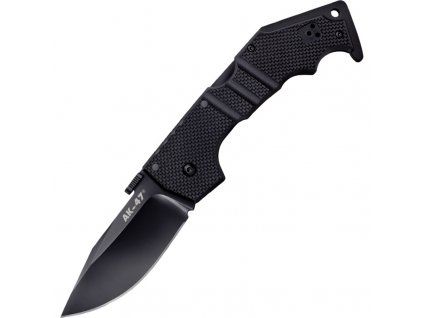 Cold Steel AK-47 Lockback Black CS-58M