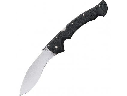 Cold Steel Rajah 2 Lockback