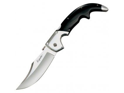 Cold Steel Large Espada Lockback