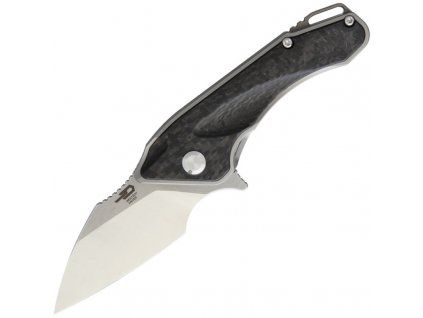 Bestech Knives GOBLIN Titanium