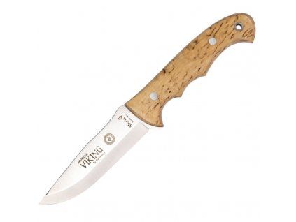 Muela Viking