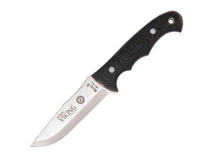 Muela Viking J-11M Micarta