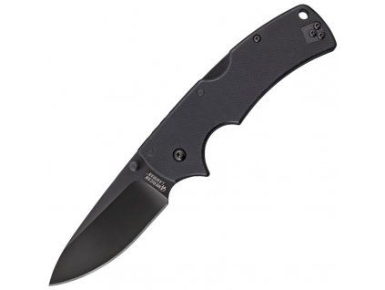 Cold Steel American Lawman