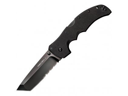 Cold Steel Recon 1 tanto