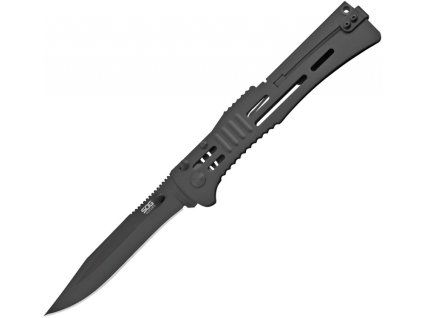 Slimjim XL TiNi Clip