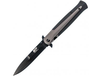 Smith & Wesson MP301 M&P Dagger Nylon