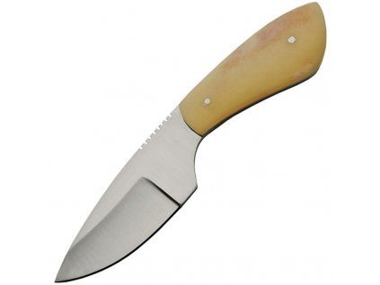Pakistan Fixed Blade Bone