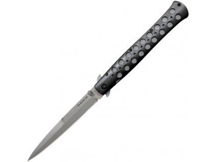 Cold Steel Ti-Lite