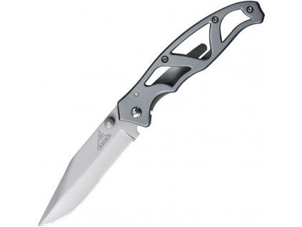 Gerber Paraframe II