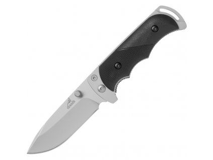 Gerber Freeman Guide