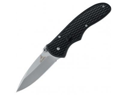 Gerber F.A.S.T. Draw