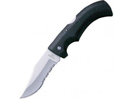 Gerber Gator Knives