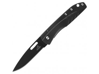 Gerber STL