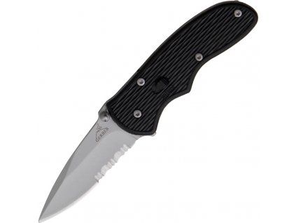 Gerber Mini F.A.S.T. Draw