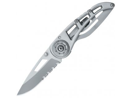 Gerber Ripstop I