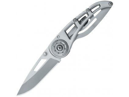 Gerber Ripstop I