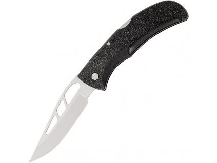 Gerber E-Z Out Plain