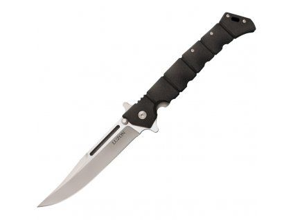 Cold Steel Large Luzon Linerlock CS-20NQX