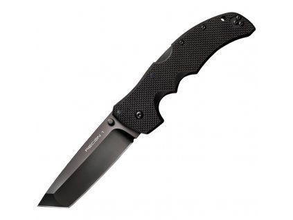 Cold Steel Recon 1 Lockback Tanto CS-27BT