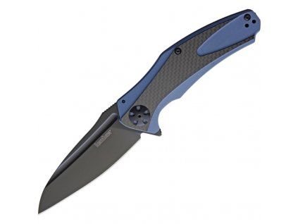 Kershaw Natrix XL