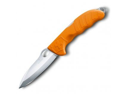 Victorinox Hunter Pro M9  oranžová 0.9411.M9