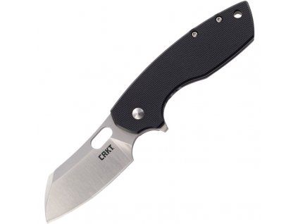 CRKT Large Pilar G10
