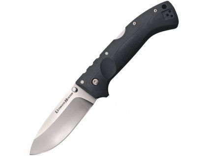 Cold Steel Ultimate Hunter