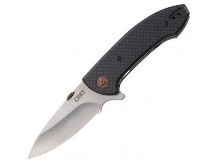 CRKT Avant 4620