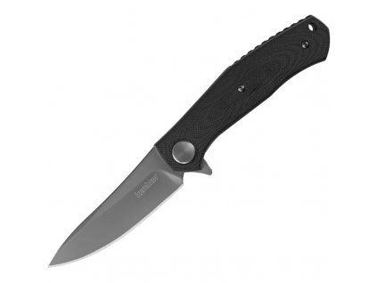 Kershaw Concierge 4020