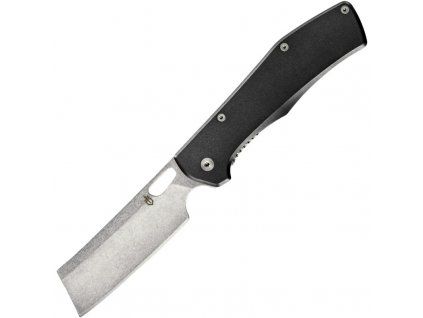 Gerber Flatiron G10