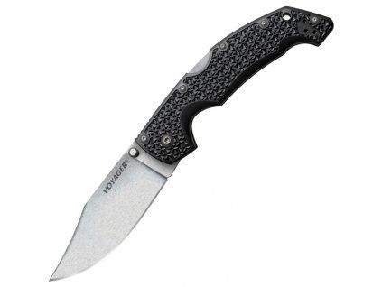 Cold Steel Large Voyager CS-29AC