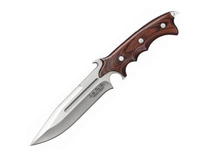 Hibben Combat Fighter Knife II