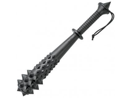 United Cutlery Night Watchman Mace