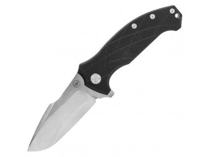 Amare Coloso Black