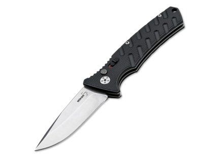 BOKER Strike Spearpoint