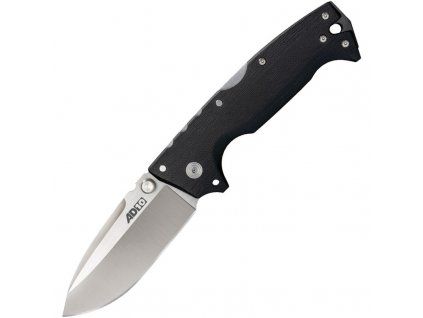 Cold Steel AD-10