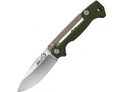Cold Steel AD-15 CS-58SQ