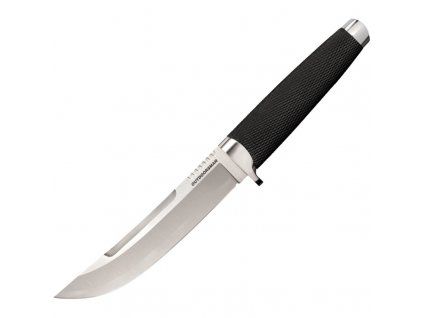 Cold Steel San Mai Outdoorsman