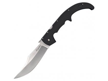 Cold Steel XL Espada