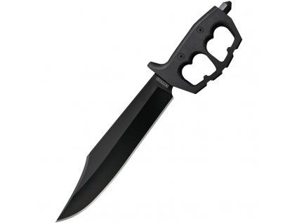 Cold Steel Chaos Bowie