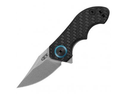 Zero Tolerance Small Galyean 0022