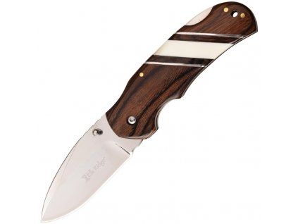 Elk Ridge Brown