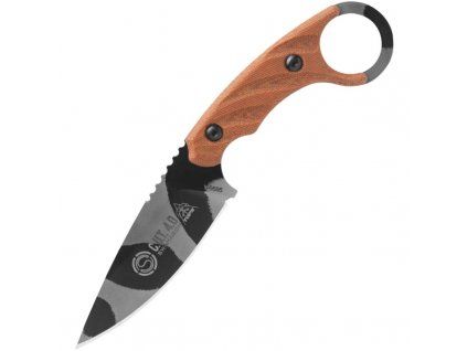 TOPS CUT Combat Utility Tool Camo