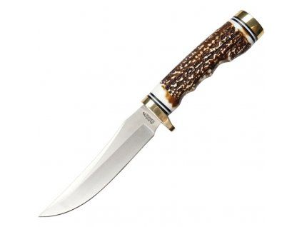 Schrade Uncle Henry Fixed Blade