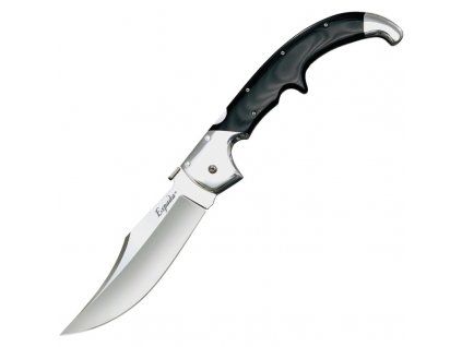 Cold Steel Espada XL CS-62MA