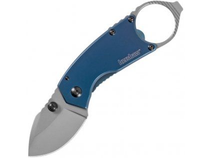 Kershaw Antic