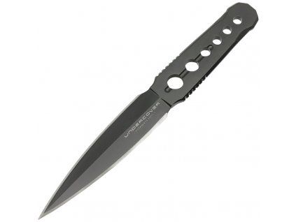 United Cutlery Undercover CIA